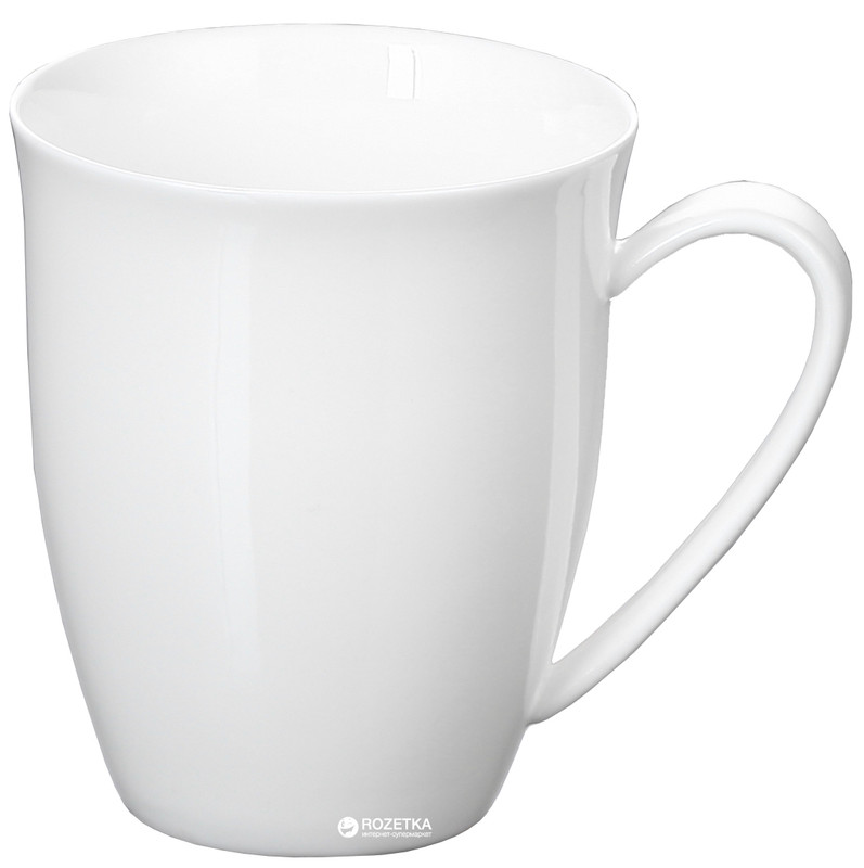 Кухоль WILMAX 380 мл (WL-993014)